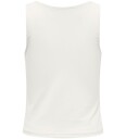 kids ONLY Cloud Dancer Ea 2-Ways Topp Noos 146-152