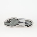 Adidas Originals Climacool 1   White   42