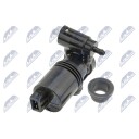 Spylepumpe NTY ESP LR 001