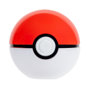 Pokémon Clip N Go Pikachu with Poke Ball