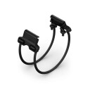 Garmin QuickFit® 22-festesnorbrakett