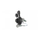 Bærekule SKF VKDS 313501