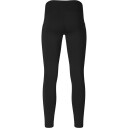 Athlecia Elli V2 Treningstights Dame Svart 46