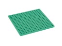 Plus-Plus Byggeplate 2 stk