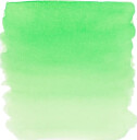 Ecoline akvarellblekk Green 600