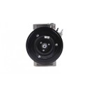 AC-kompressor HELLA 8FK 366 201-131