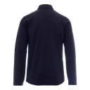 Emporio Armani Herre Skjorter Blå L,