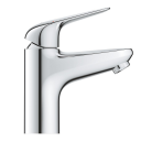 Grohe Swift Servantbatteri Med kjedefeste Krom