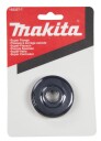 Makita Innerbrikke for Vinkelsliper 115-230 mm M14 Maskintilbehør