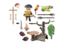 Playmobil Pirates 71795 Sjørøver 4 År Flerfarget