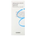 Cosrx Hydrium Triple Hyaluronic Moisture Ampoule 40 ml Serum