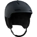 Skihjelm Salomon Pioneer 3 MIPS blå S