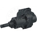Bremselysbryter AIC 52499