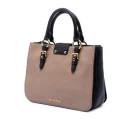 Miu Miu Dame Brun