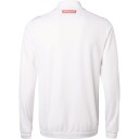 Vejle Boldklub Innløpstrøye Barn Hvit 176