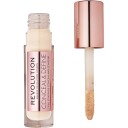 Makeup Revolution Conceal And Define Concealer C1 4g
