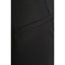 InWear Dame Bukser Svart M,