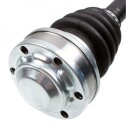 Febi Bilstein Drivaksel FEBI BILSTEIN 181806