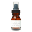 Depot No. 403 Pre Shave & Softening Beard Oil