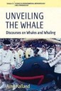 Kalland Arne Unveiling the Whale