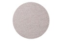 Mirka Abranet Ace 125mm Slip- og Slipepapir P240 50-Pack