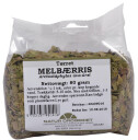 Natur Drogeriet Natur-Drogeriet Melbærris 80g