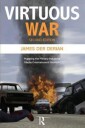 Der Derian James Virtuous War