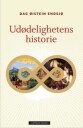 Udødelighetens historie av Dag Øistein Endsjø - E-bok om evig liv i religiøs kontekst