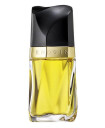 Estée Lauder Knowing Eau de Toilette 75ml - Treaktig Duft for Dame
