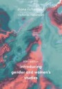 Richardson Diane Introducing Gender and Women's Studies