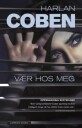 Coben Harlan Vær hos meg