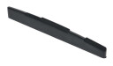 Graph Tech PS-9280-C0 Acoustic Saddle BL