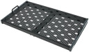 Temple Audio Design Trio 28 GM Pedalboard