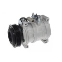 AC kompressor VALEO 690202
