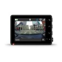 Garmin dash cam 67W GPS