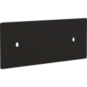 10 stk Bakplate
