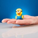 Tubbz Mini Stuart Minion Samlefigur