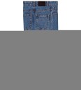 Molo Aiden   Blue   158