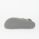 Joggesko Birkenstock Tokio LEVE Stone Coin EUR 37