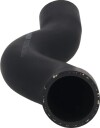 KAMOKA 7910320 Ladeluftslange