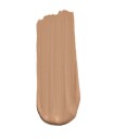 Dolce & Gabbana Everlast Foundation 24H 3D Matte Light Medium 27 ml SPF 20