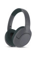 Philips TAH7508BK Svart
