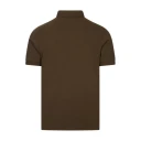 Stone Island Herre Topper Brun S,