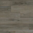 Aspecta Contemporary Slate 0,3 ES34876558X