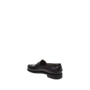 Sebago Herre Sko Brun 42 EU 