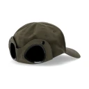 C.p. Company Herre Accessories Grønn L,