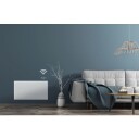 DIMPLEX ALTA WiFi 750W PANEL - 82840007