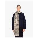 Inoui Editions unisex Accessories Hvit ONE SIZE,
