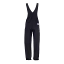 Carhartt Wip Dame Jumpsuits & Playsuits Svart M,