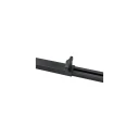 Kupo Ks-158 Ø28mm Offset Am M/2x16mm Justerbar Lengde 48 - 71cm